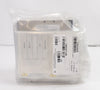 Yaskawa Electric SGDV-R90AE1AY00061 Servo Drive AMAT 0190-85085 New Surplus