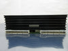 FEI Company 4022.197.94765 Processor PCB Card SCDR 4022.192.71114 XL 830 Used