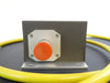 IPG Photonics YLP-R-0.3-A1-60-18 Short Pulse Ytterbium Fiber Laser Untested