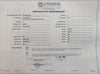 Brooks Automation 029-0041-0001 Reticle Ultraclean VersaPort 2200 01-0402 New