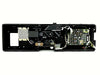 KLA-Tencor 740-806002-00 P8 Alignment Bridge Rev. FB2 710-805351-00 Working