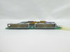 PRI Automation KX00061 PCB Card Brooks Automation BM7064RA Working Surplus