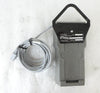 Oyster Terminals RT90 Hand Held Laser Controller Cymer 05-13003-00 Working