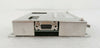 Kokusai SPCONV10A DC-DC Converter Module Reseller Lot of 4 DD-1203V Working