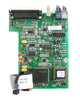 ENI Power Systems 1050-235 Processor Interface 1050-238 PCB GHW-50 Working