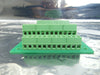 FSI International 294025-400 Interface PCB 264025-200 Reseller Lot of 2 Used