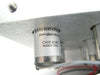 Ulvac Technologies High Voltage Relay Interface Assembly Gigavac 3CXS7 Working