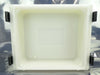 IRORI AC96-03 Cleaving Station Vacuum Chamber AccuCleave-96 New Surplus
