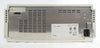 Agilent Technologies G1330B Autosampler Thermostat 1100 Series Untested As-Is