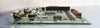 Nikon Precision 4S018-928 Interface Board PCB COM-CTRL 500201978 NSR Working