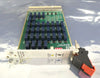 AMAT Applied Materials 0190-02362 Mainframe Relay Module PCB Card Working