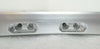 Novellus Systems 15-118180-00 Lower Half Ring Manifold Manufacturer Refurbished