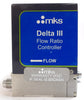 MKS Instruments DLT3B-35152 Flow Ratio Controller Delta III Working Surplus