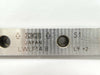 IKO LWLF14 B Linear Bearing Block Nikon Precision RN814-0415-1 New Surplus