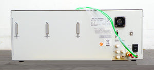 Eksigent Technologies Ekspert Nano MicroLC 425 Syringe Pump LC/MS Untested Spare