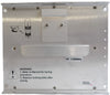 AB Sciex 5068110 QPS Exciter Module Q1 1.2288 MHz Spectrometer Working