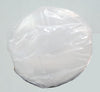 Heraeus 90160315 Quartz Process Tube 2105-122043-52 New Surplus