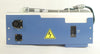 AMAT Applied Materials 0100-03707 300mm Endura Temperature Controller Working