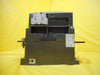 Siemens 3TF6933-1D Contactor 820A/600VAC Used Working