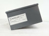 Novellus Systems 02-029392-00 Concept One Upper AC Box Assembly C1 Working Spare