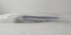 AMAT Applied Materials 0140-76127 Centura EMO Common Wire Harness New Surplus