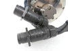 Panasonic MFA090HA5NSC AC Servo Motor TEL 5086-403306-12 Lithius COAT Working