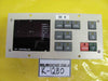 Anelva PSC-211 DC Controller Used Working