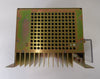 Control Concepts 3095-1017 SCR Power Controller AMAT 0190-03627 Working