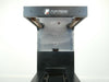 Fortrend F8025 Automatic Wafer Transfer Machine Tested Working
