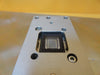 Nikon VB-001 Wafer Loader Pre2 Detector Board PCB B NSR-S204B Used Working