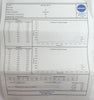 QUANTA-10 ENI Power Systems QUANTA-10D-01 100W RF Generator Dual Channel Refurb