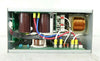 Cosel STA5000T Switching Power Supply 5000w w/Sequence Unit Working Surplus