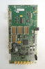 AE Advanced Energy 23020331-A Quad Measurement 8 Base PCB 33120015-01 Lot of 3