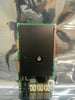 Seiko Seiki P005Y008Z895-3 Power Supply Board PCB SR2 SCU-H1000C Used Working