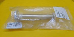 L & W Fluid 1129-530-01 Process Chamber Injector Tube ASM New