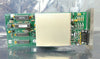 MKS Instruments 116075-G1-D Valve Controller PCB Card 116074-A AMAT Working