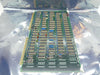 JEOL AP002127(01) Processor PCB Card FIS(2)PB JSM-6300F SEM Working Surplus