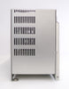 Opal OM Controller 4613-08 Module LZAM/301-360.070 AMAT Dark Field Surplus
