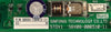 Sinfonia Technology SBX93-100412-11 Interface PCB STDV1 SBX08-000310-11 New