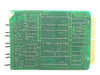 Semitool 14837-503 Quad Serial Board PCB Card 14837H Working Surplus