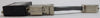 Horiba STEC CA-H-01 Cable Force Closed Adapter Lot of 13 Working
