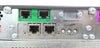 ASCENT AMS 20 AE Advanced Energy 31520020-631 20K Power Supply New Surplus