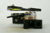 Therma-Wave 18-023028 Lens Filter Motor Block Opti-Probe 2600B Optics As-Is