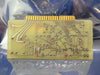 Varian D12008285 ARC Preamp PCB Card Assembly Reseller Lot of 3 Working