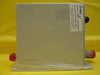 MKS Instruments FRCA-25761 Delta Flow Ratio Controller 2000 SCCM N2 New Surplus