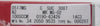 Horiba STEC D517MG Mass Flow Controller MFC CRITERION 100 SCCM N2 New