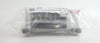 AMAT Applied Materials R434008669 Slit Valve EV Manifold New