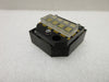 Nikon Precision Reflectance Plate NSR-S202A Step-and-Repeat System Working