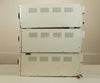 TEL Tokyo Electron Y331-D204CE Thermo Generator Control Unit D204 Lot of 3 As-Is