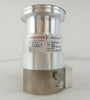 TMH 071 P Pfeiffer Vacuum PM P02 980 C Turbomolecular Pump Turbo Working Surplus